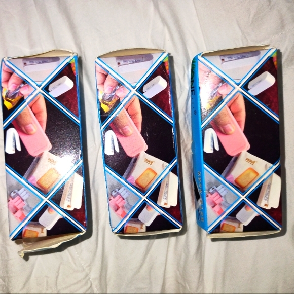 Mini bag sealer - Picture 7 of 15